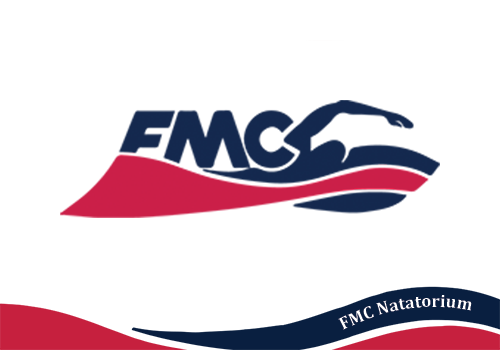 Private Swim Lessons - Coach Liz